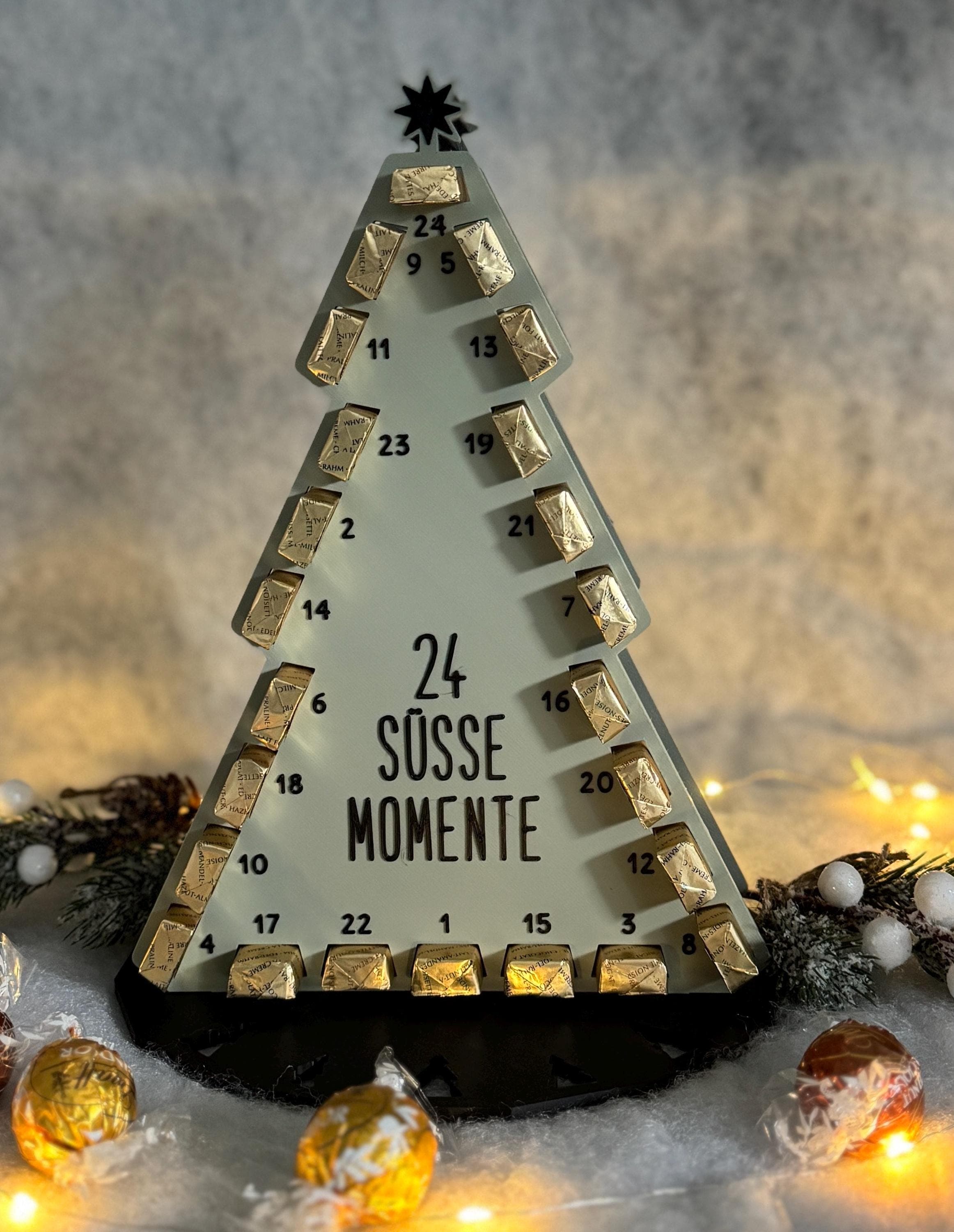 Adventskalender - image 3