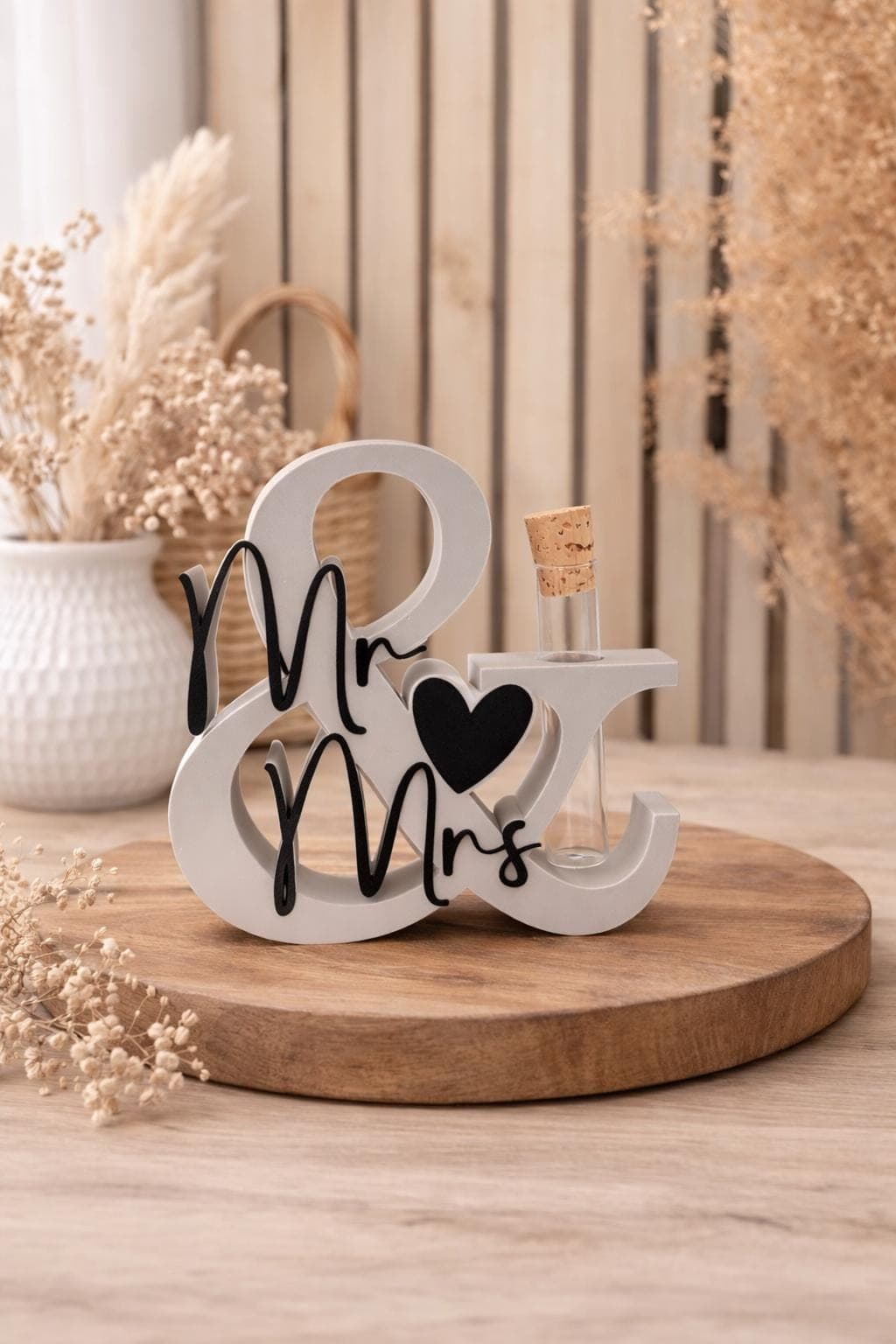 Geldgeschenk Hochzeit | Geldgeschenk | Hochzeit | Mr. & Mrs | Geschenkidee | Geschenk Hochzeit
