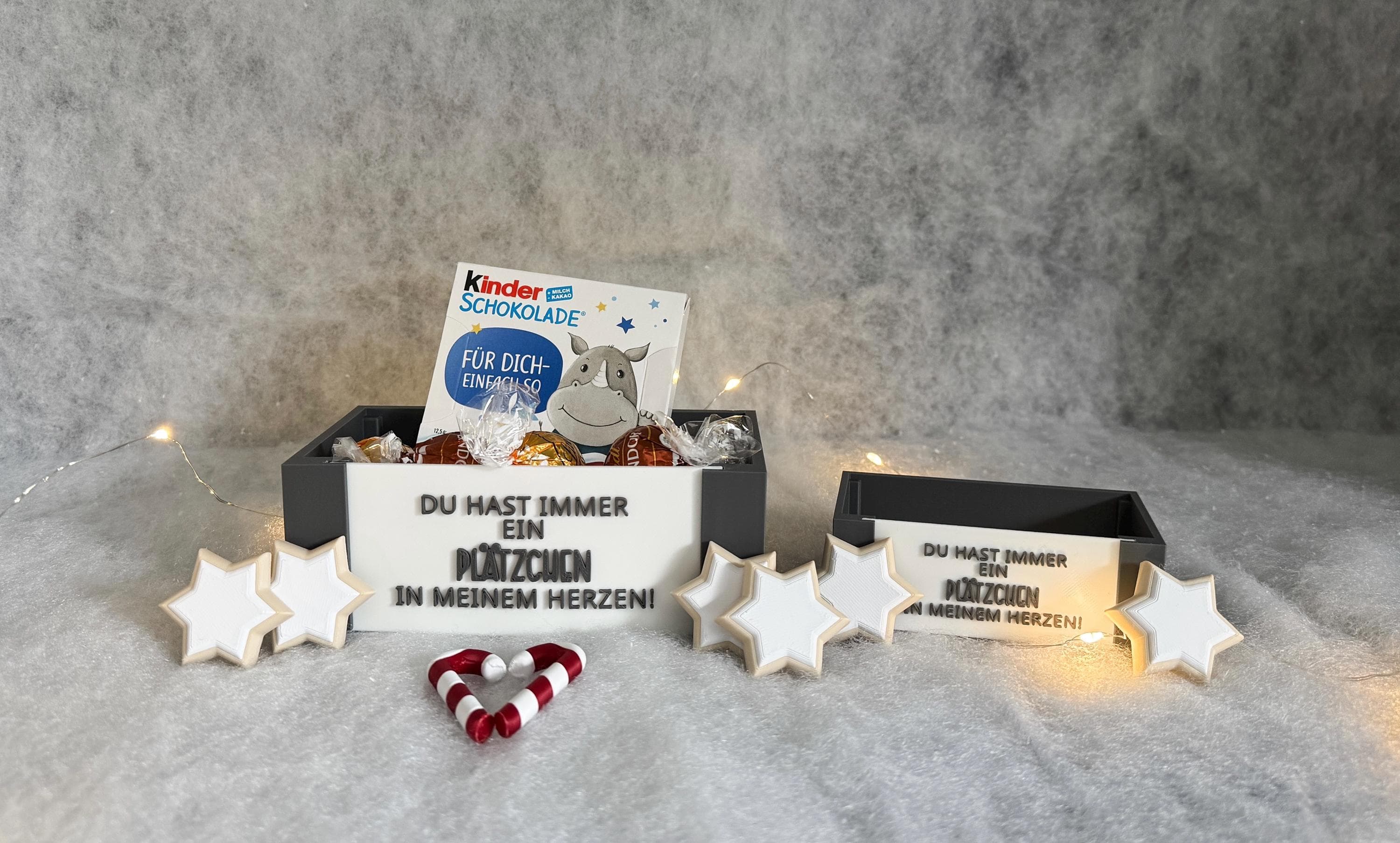 Geschenkbox