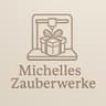 michelleszauberwerke
