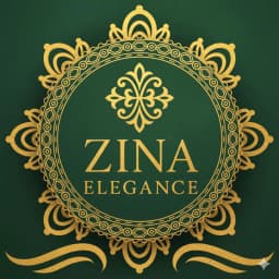 ZinaElegance
