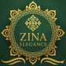 ZinaElegance