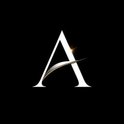 AameenDigital