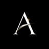 AameenDigital