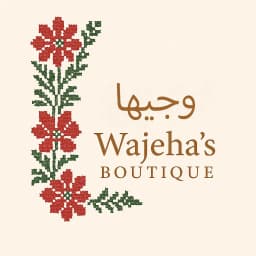 WajehasBoutique