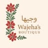 WajehasBoutique