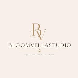 BloomVellaStudio