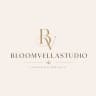 BloomVellaStudio