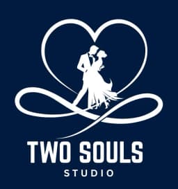 TheTwoSoulsStudio