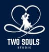 TheTwoSoulsStudio