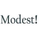 ModestyBySonam