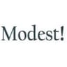 ModestyBySonam