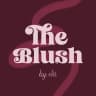 TheBlushByElii