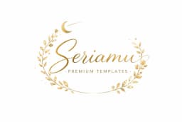 Seriamu
