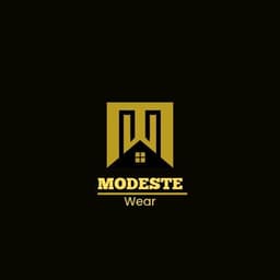 ModesteWear