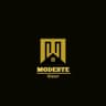 ModesteWear