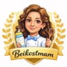 ByCasa