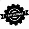 TandHDesignstore