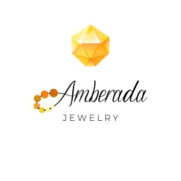 AmberadaStudio