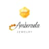 AmberadaStudio