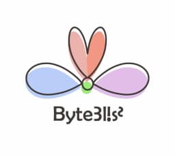 ByteBlissByNeelofar