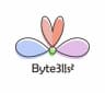 ByteBlissByNeelofar