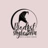 ModestStyleUsa