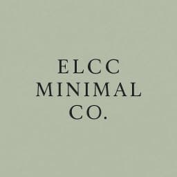 ELCCMINIMALCO