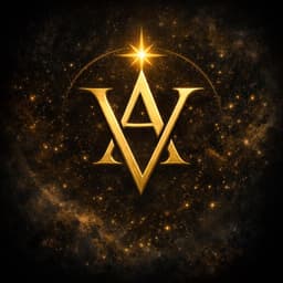 AeternumV