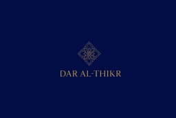 DarAlThikr