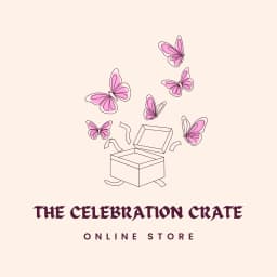 THECELEBRATIONCRATEE