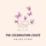 THECELEBRATIONCRATEE