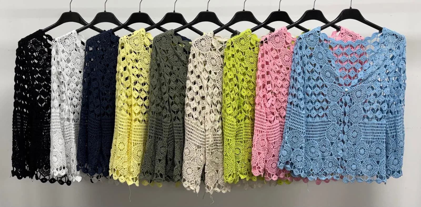 Boho Lace Trim Cotton Cami Top Sleeveless Summer Tank Blouse