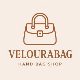 VelouraBaga