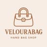 VelouraBaga
