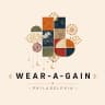 WearAGainPhilly