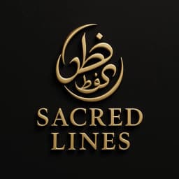 SacredLinesCo