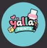 YallaPrintsCo