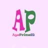 AyuPrimaID