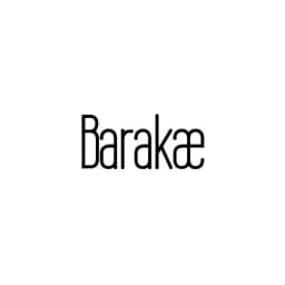 Barakae