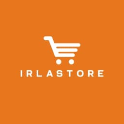 IrlaStore