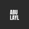 AbuLayl