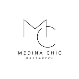 MedinaChicMA