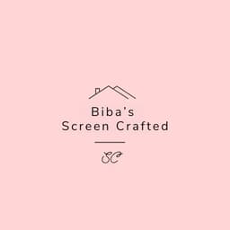 BibasScreenCrafted