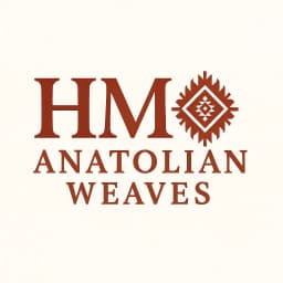 HMAnatolianWeaves