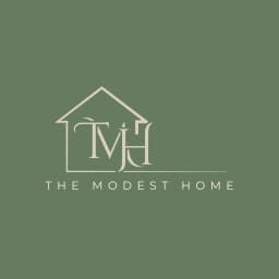 THEMODESTHOMECA