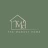 THEMODESTHOMECA
