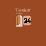 TaniArtStudioDesigns