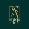uniqachicshop