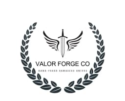 ValorForgeCo
